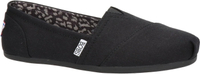 Skechers Women's Plus-Peace and Love Ballet Flat: was $42 now from $24 @ Amazon