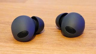 Samsung Galaxy Buds 2 Pro