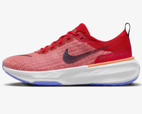 Nike Invincible 3 (men's): were $180 now $143 @ Nike