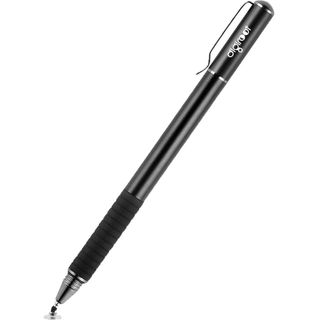 Digiroot Universal Stylus