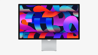 Apple Studio Display