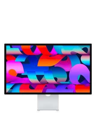 Apple Studio Monitor