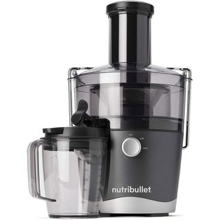 Nutribullet Juicer