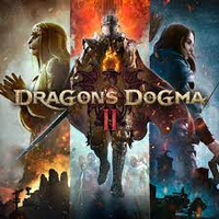 Dragon's Dogma 2$58.89 at CDKeys (Steam) | $64.99 at CDKeys (Xbox)