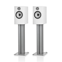 Bowers &amp; Wilkins 606 S3 was £749 now £549 at Sevenoaks (save £200)