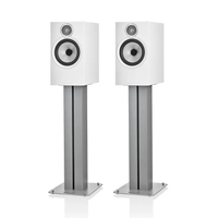 Bowers &amp; Wilkins 606 S3 was £749 now £699 at Sevenoaks (save £50)
  What Hi-Fi? Award winner