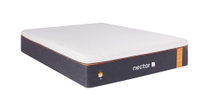 Nectar Premier Copper Mattress: $999 at Nectar