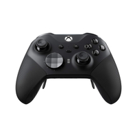 Xbox Elite Series 2:$179.99$149.19 at Amazon