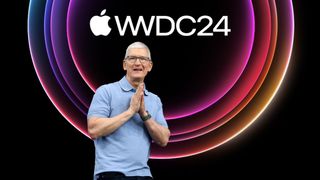 wwdc 2024 keynote live blog