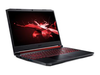 Acer Nitro 5 An515 54 Wp