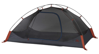 Kelty late start tent