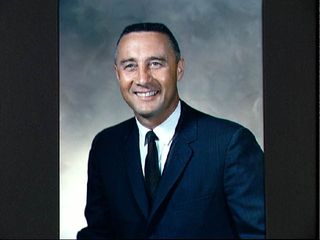 gus grissom, liberty bell 7, gemini 3, apollo 1, apollo fire