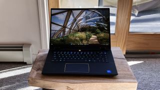 Alienware m16 R2