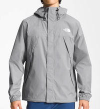 The North Face Antora Rain Jacket: was $120 now $33 @ Dick's Sporting Goods
Price check: $120 @ Amazon