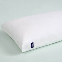 Original Casper Pillowwas from $65 now $58.50 at Casper