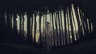 What Remains of Edith Finch