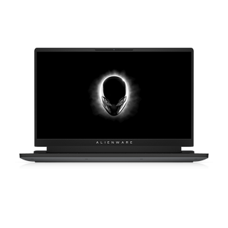 alienware m15 ryzen edition r5