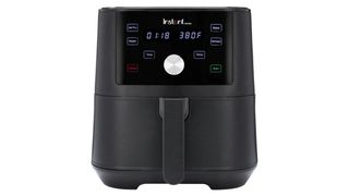 Instant Vortex Air Fryer