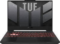 Asus TUF Gaming A15 RTX 4060: $1,399 $994 @ AmazonLowest price!