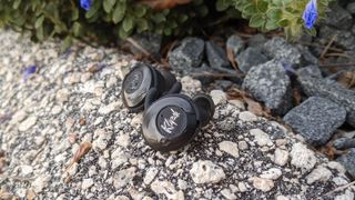 Klipsch T5 II Sport review