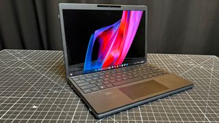 HP Spectre Foldable