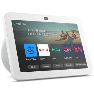 Amazon Echo Show 8 (3rd Gen) 