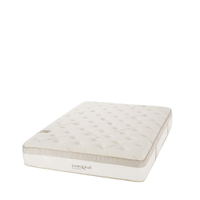 Saatva RX mattress: was from&nbsp;$1,995now from$1,795 at Saatva