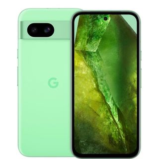 Google Pixel 8a