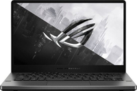 Asus ROG Zephyrus G14:was $1,399 now $799 @ Best BuyCheck other retailers: $1,049 @ Amazon | $1,199 @ Newegg