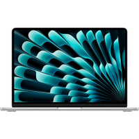 MacBook Air M3: was $1,099 now $949 @ Amazon