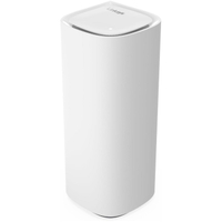 Linksys Velop Pro 7 |$399 at Amazon