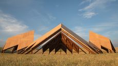 Tippet Rise 