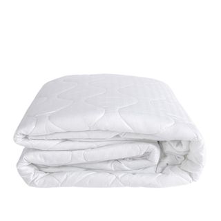 Nectar mattress protector