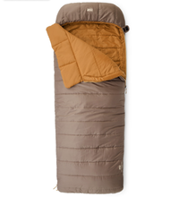 REI Co-op Siesta Hooded Sleeping Bag: was $139 now $97 @ REI