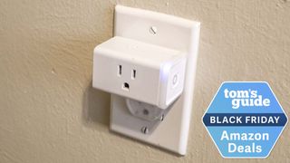 Kasa Smart Plug 2023