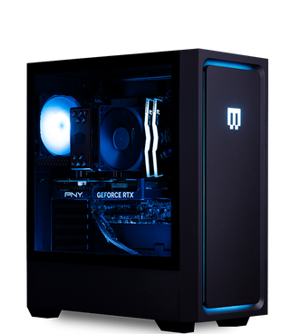 Best Gaming PCs