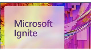 Microsoft Ignite