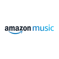 Amazon Music Unlimited: free forfive months
Prime members: