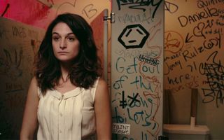 Netflix hidden gems: Obvious Child