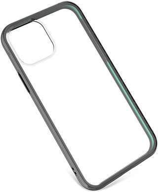 Mous Clarity Case Simple