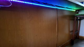 Philips Hue Smart Lights