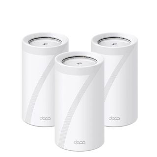 TP-Link Deco BE85