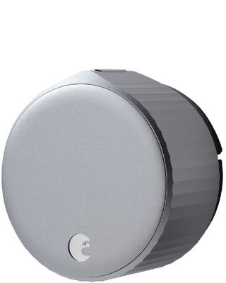 August Wi-Fi Smart Lock