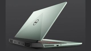 Dell G15 2021 lineup feature