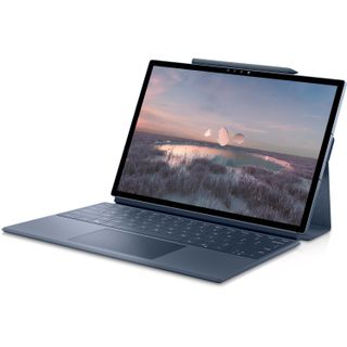 Dell XPS 13 2-in-1 (9315)