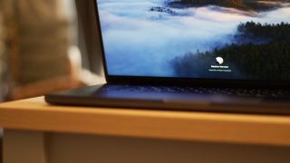 M3 MacBook Pro review