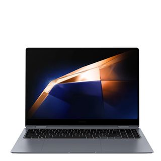 Samsung Galaxy Book 4 Pro 360 render