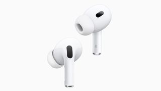 Apple AirPods Pro 2