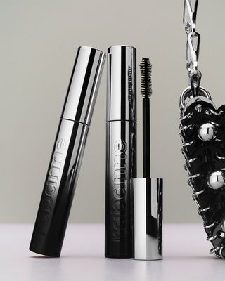 Rabanne Beauty mascara