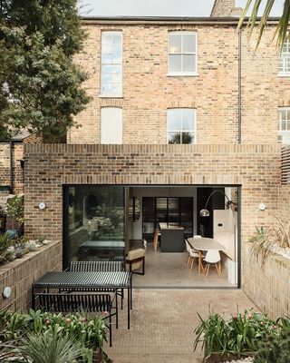 Rotherfield_Street by Atelier_Baulier